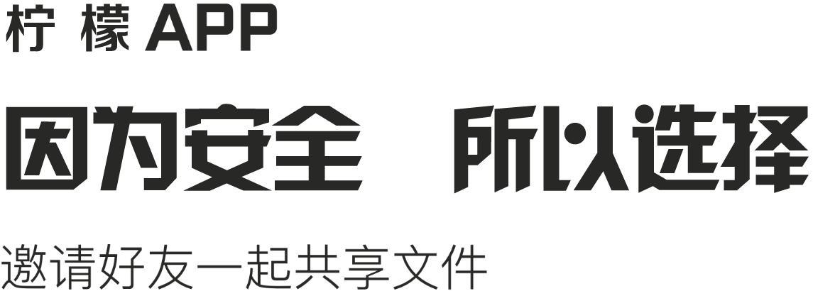 text
